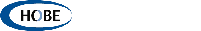 HOBE logo