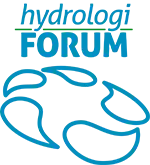 Hydrologiforum logo